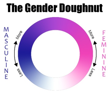 gender_doughnut